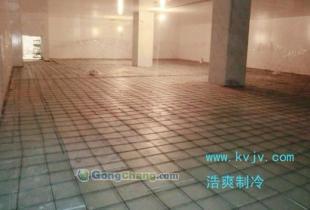如何寻找优质冷库建造安装设计与速冻工程公司？权威指南与电话查询