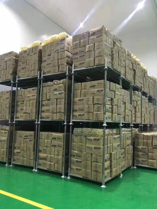 租客在选择租赁冷库时需要注意哪些问题